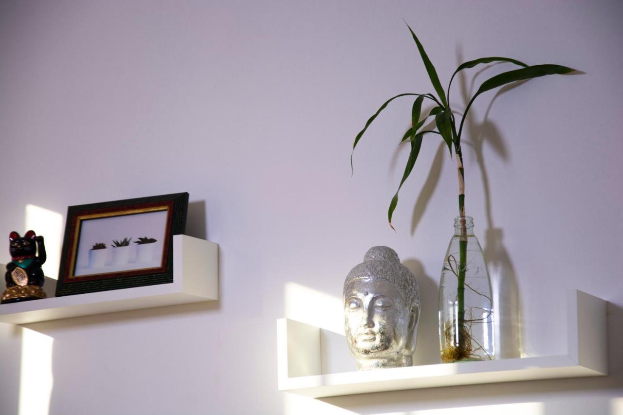 Inca'S Room ラパス エクステリア 写真